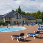 Ferienanlage Quiberon: Les Cottages Du Golf 2-Zimmer-Cottage 5/6 Personen - ...