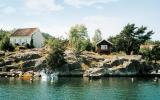 Ferienhaus Norwegen: Lillesand 18775 