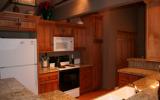 Ferienwohnung Sun Valley Idaho: Sunburst 2752, 3 Br+Lft/2.5Ba Us8300.18.1 