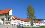Ferienhaus Tschechische Republik Klimaanlage: Lipno 6Sxl 