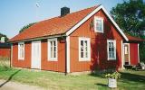 Ferienhaus Schweden: Lidhult S04554 