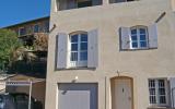 Ferienhaus Frankreich: Grimaud Fr8454.250.1 