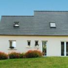 Ferienhaus Ploubazlanec: Ferienhaus In Ploubazlanec/loguivy 