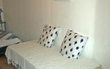 Ferienwohnung Provence: Sainte Maxime Fr8480.270.1 