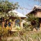 Ferienhaus Thailand: Plumeria Bungalow Mit Khilek Pavillon 