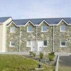 Ferienhaus Irland: Mannin Bay Holiday Homes In Ballyconneely ...