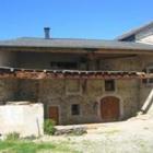 Ferienhaus Languedoc Roussillon Heizung: Ferienhaus Maison Le Carlit 