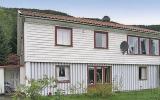 Ferienhaus Norwegen: Lavik N21059 