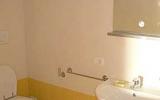 Ferienwohnungvenetien: Residenz Horizon *** 