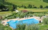 Ferienwohnung Italien: Residence Il Monastero (Pnc170) 