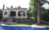 Ferienhaus Jávea: Jávea/xàbia Es9710.203.1 