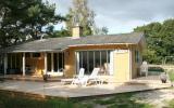 Ferienhaus Aakirkeby: Aakirkeby 27945 