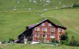 Ferienhaus Warth Vorarlberg: Moosbrugger (At-6767-03) 