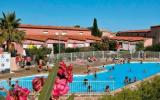 Ferienhaus Saint Cyprien Languedoc Roussillon: Résidence Grand Bleu Les ...