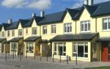 Ferienhaus Ennis Clare: Garville Court Holiday Homes Ie5500.100.1 