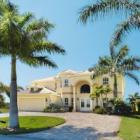 Ferienhaus Cape Coral: Villa Everglades 