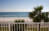 Ferienwohnung Destin Florida: Majestic Sun A0208 Us3020.598.1 