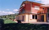 Ferienhaus Italien: Castelnuovo Magra 33554 