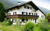 Ferienhaus Gaschurn: Ferienhaus 8-23 Pers. ( A 060.008 S ) 