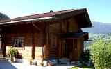 Ferienwohnung Aschau Tirol: Ferienwohnung Mit Blick Auf Die Berge 