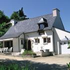 Ferienhaus Frankreich: Ferienhaus Binic 