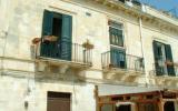 Ferienwohnung Sicilia Klimaanlage: Aretusa (It-96100-05) 