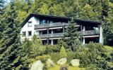 Ferienwohnung Deutschland: Haus Schiefertal In Wieda (Dhz01080) ...