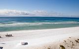 Ferienwohnung Fort Walton Beach: Island Echos Condominium 4I Us3025.114.1 