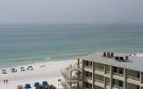 Ferienwohnung Destin Florida: Sundestin Beach Resort 00815 Us3020.1265.1 