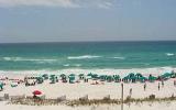 Ferienwohnung Usa: Pelican Beach Resort 00404 Us3020.752.1 