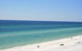 Ferienwohnung Destin Florida: High Pointe Resort W43 Us3020.510.1 