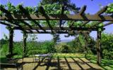 Ferienhaus Italien: Fauglia 1005/6 