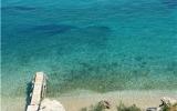 Ferienwohnung Griechenland: Corfu Vac30008 
