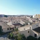 Ferienhaus Le Grau Du Roi: Ferienhaus Les Maisons De La Plage 