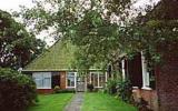 Ferienhaus Niederlande: Groote Medwerd (Nl-9151-02) 