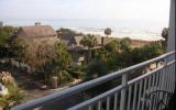 Ferienwohnung Hilton Head Island: Seacrest 2411 Us2992.241.1 