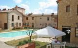 Ferienwohnung San Gimignano: Borgo La Fornace It5257.100.1 