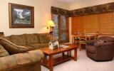 Ferienwohnung Steamboat Springs: Snow Flower Condos 111 Us8100.54.1 