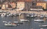 Ferienwohnung Kroatien Heizung: Fewo 3 In Rovinj 