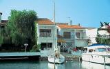 Ferienwohnung Ampuriabrava: Port Argonautas (Amp293) 