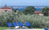 Ferienhaus Italien: Lazise Csl-A/5 