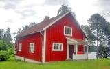 Ferienhaus Schweden: Svanskog S45408 