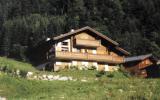 Ferienwohnung Les Contamines: Les Lapons Ii Fr7455.610.1 