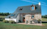 Ferienhaus Frankreich: Czn (Czn120) 