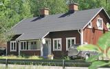Ferienhaus Strömsnäsbruk: Lagaån/strömsnäsbruk S05794 