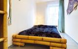 Ferienwohnung Zingst Mecklenburg Vorpommern: Ferienwohnung 4-6 Pers. ( D ...