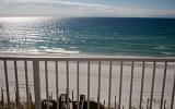 Ferienwohnung Destin Florida: Beach House Condominium B405B Us3020.1353.1 