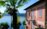 Ferienwohnung Orta San Giulio: Casa Sul Lago It2105.200.1 