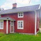 Ferienhaus Schweden: Ferienhaus Ryd-Urshult 