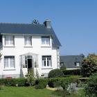 Ferienhaus Frankreich: Ferienhaus Plouaret 